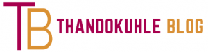 Thandokuhle-blog-1.png